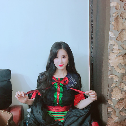 에이핑크 박초롱 | 인스티즈