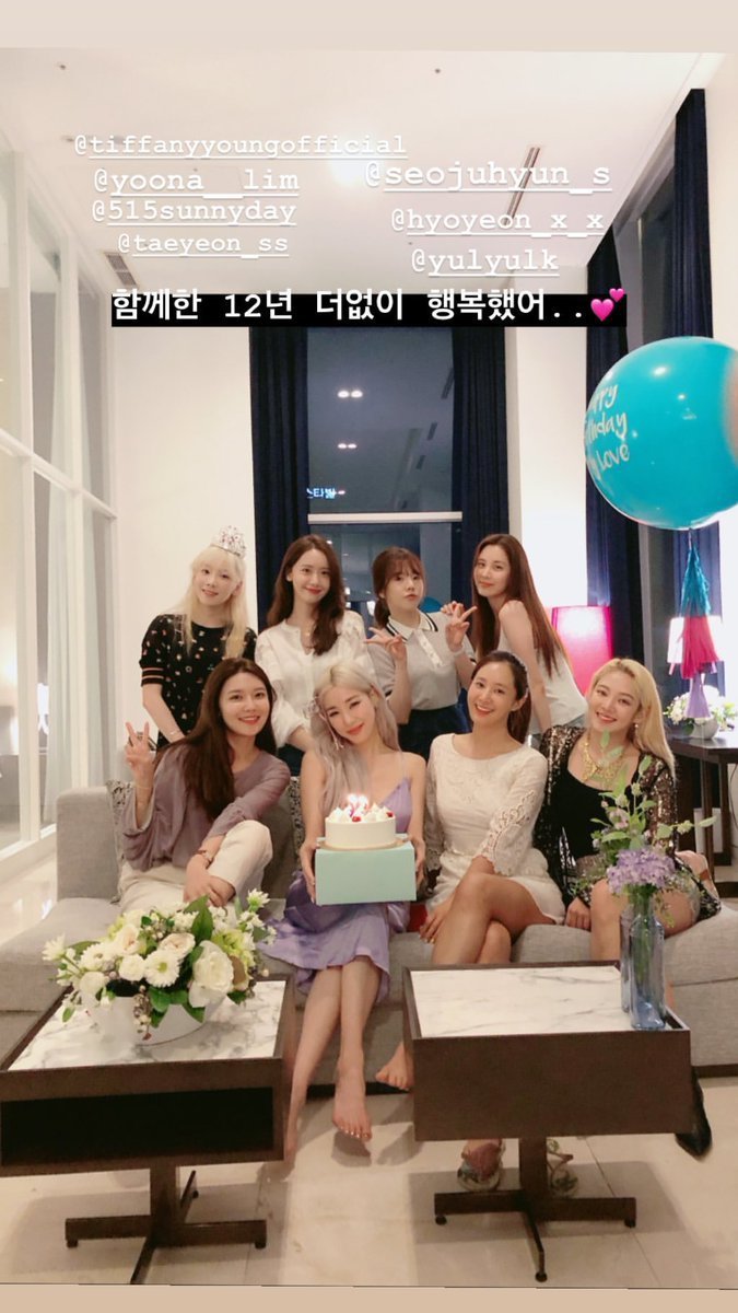 99B27D3A5D49C79904E51E