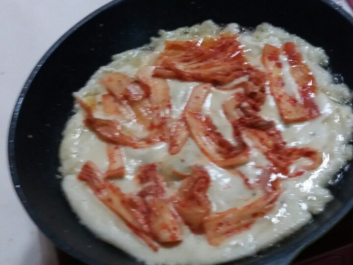 도온 이미지