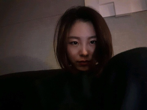 마마무 휘인도 추천한 래퍼 | 인스티즈