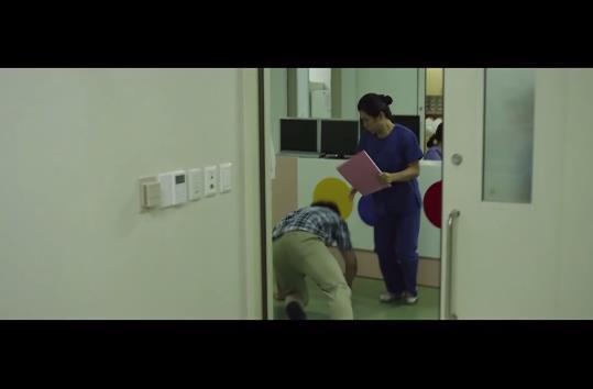 믿고싶지 않은 악몽의 시작 한국형 스릴러 영화 현기증 01 | 인스티즈