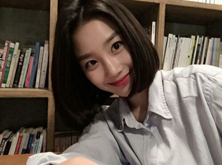장희령 [데이터주의] | 인스티즈