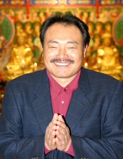 여러분은 동시간 예능프로그램 딱 한가지 만 선택할 수 있다. 선택은? | 인스티즈