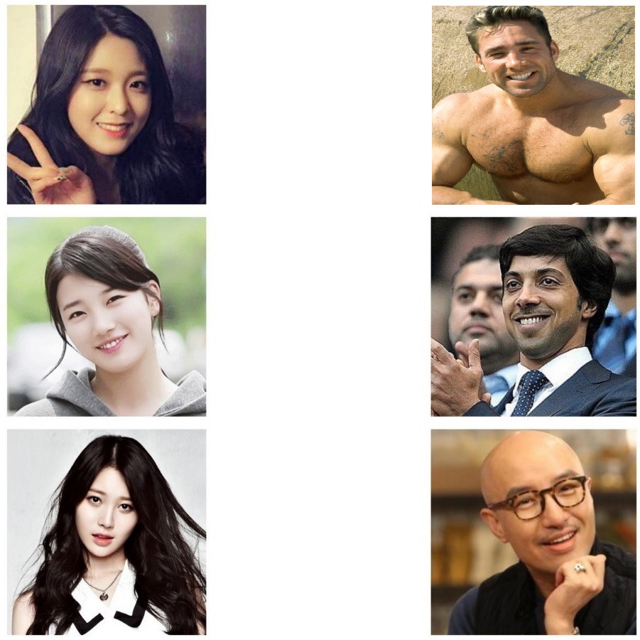 좌 vs 우 합석제의가 왔다 당신의 선택은? .jpg | 인스티즈