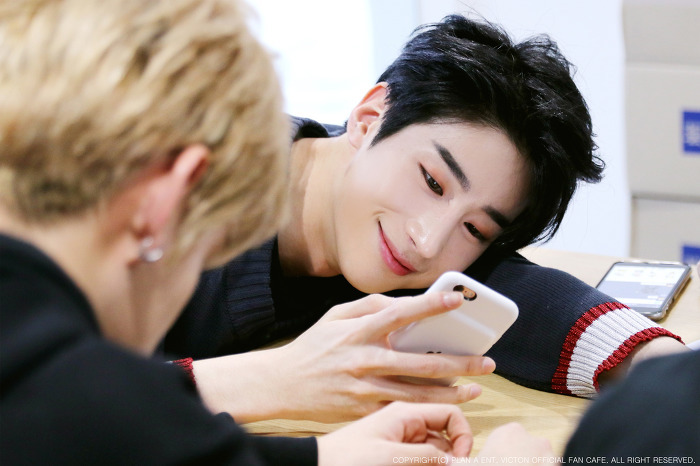 승우 이미지