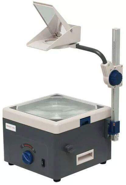 10개 이상 알면 아재 .jpg | 인스티즈