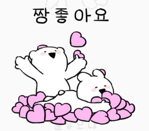 아사랑 이미지