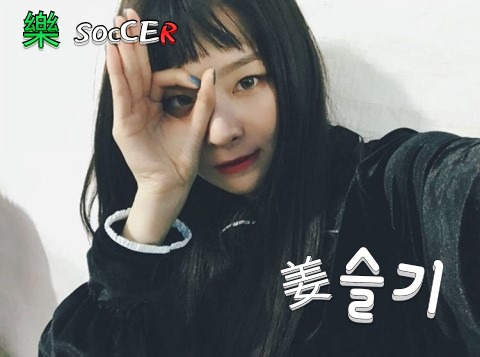 소소한 일상의 행복.jpg | 인스티즈