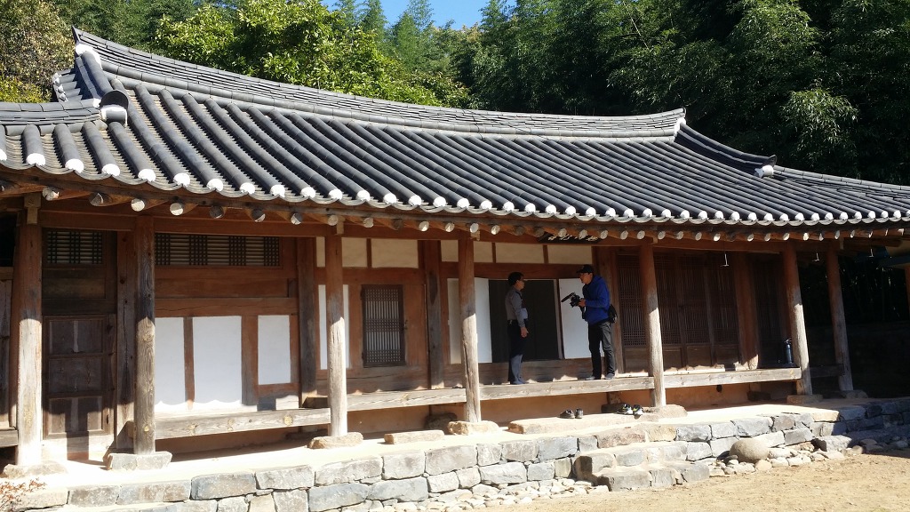 전매청 이미지