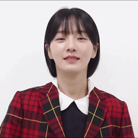 박규영.gif | 인스티즈
