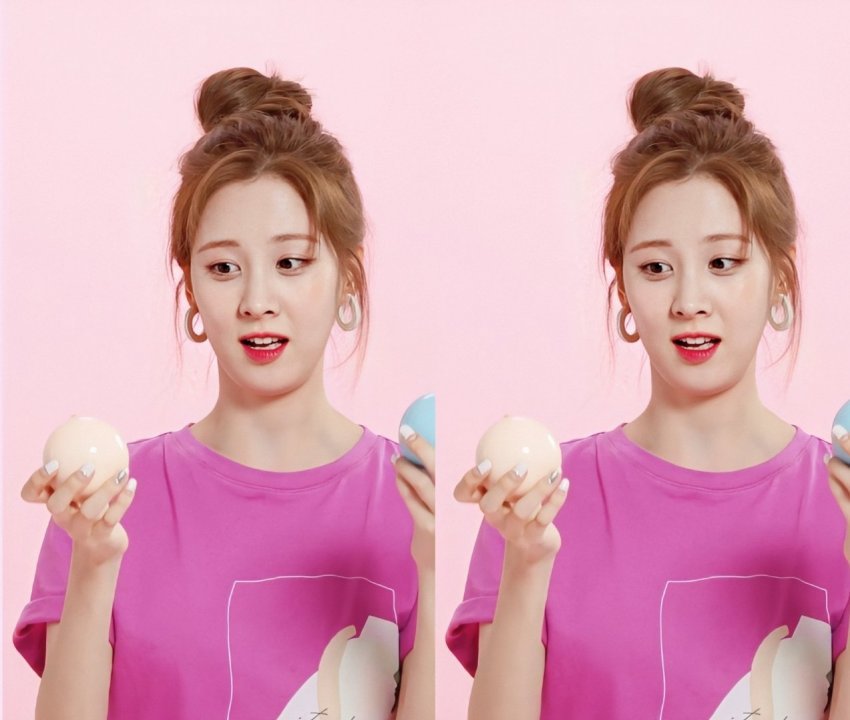 99B8FA475EEE27631BEECC