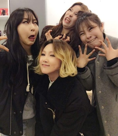마마무 레전드.jpg | 인스티즈