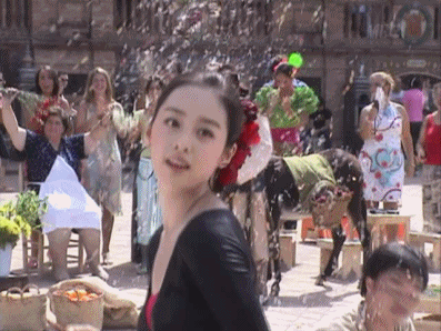 보정따윈 필요없다 | 인스티즈