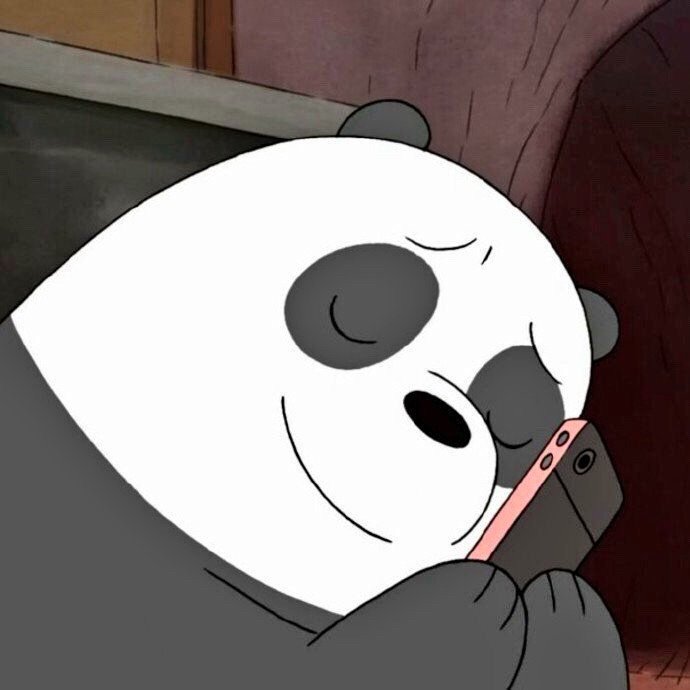 공카 이미지