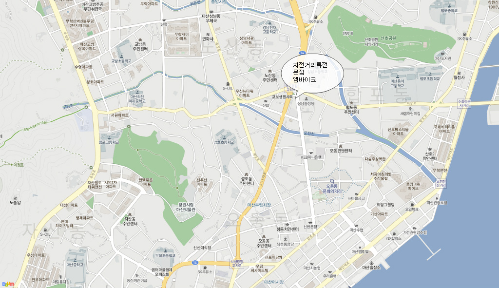 엔에스알자전거의류;용품 이미지