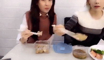 99BC3F3D5E74DF7A1BF3C3