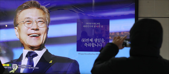 포토광고기획 이미지
