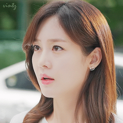 걸그룹 출신 여배우들.gif | 인스티즈