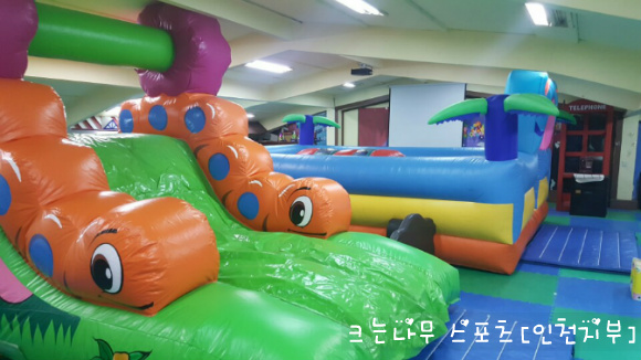 바운스 이미지