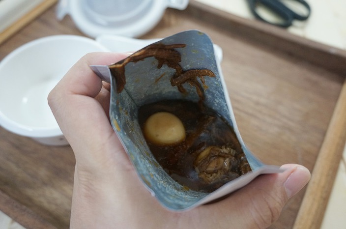 반박불가 본죽 인기 원탑메뉴....jpg | 인스티즈