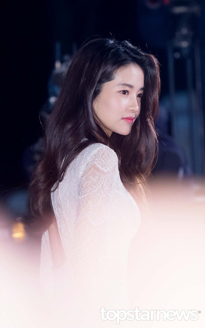 배우 김태리 | 인스티즈