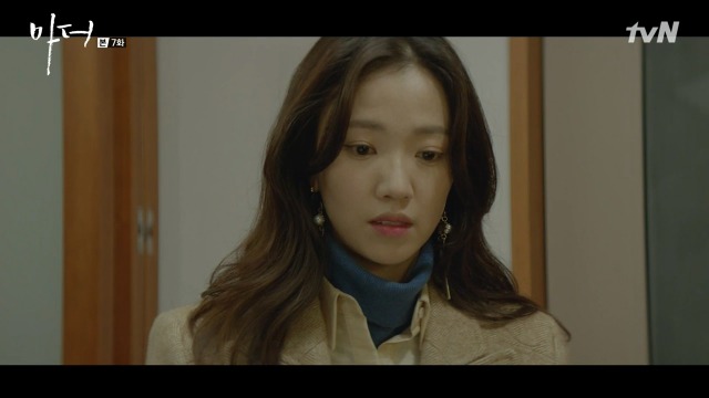 [마더] 너희들 중에는 엄마가 낳지 않은 아이도 있지만 내 친딸이 아닌 아이는 하나도 없어 | 인스티즈