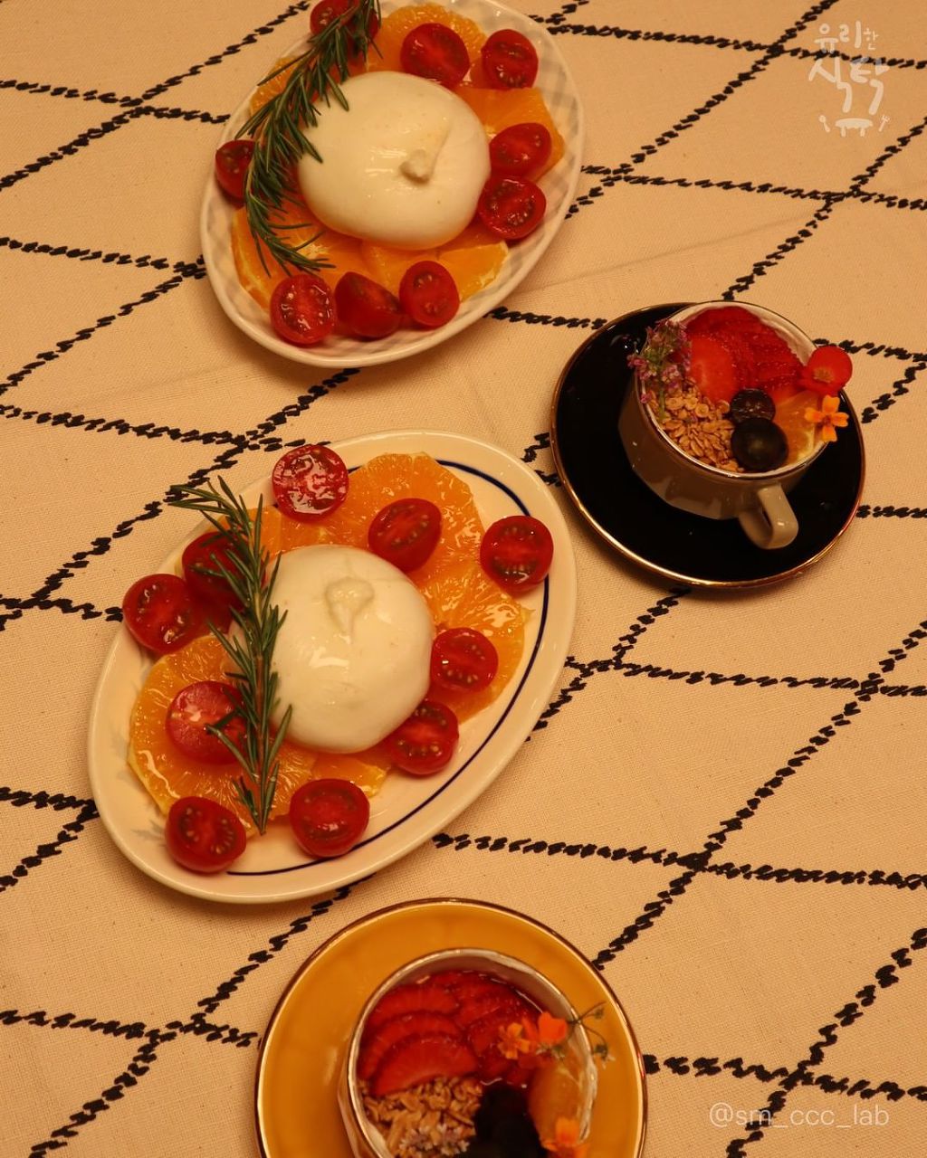 99BF224F5F246B8404E2CF