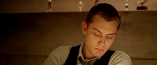 왠지 쇟 지나가면 뒤에서 눈 찢을 것 같은 햏들 | 인스티즈