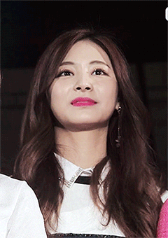 우는 트와이스.gif | 인스티즈