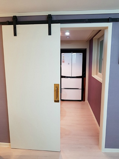삼아디자인 이미지