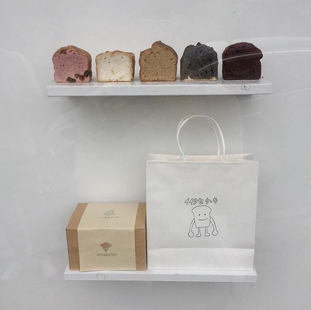 : Cafe & Sweet : | 인스티즈
