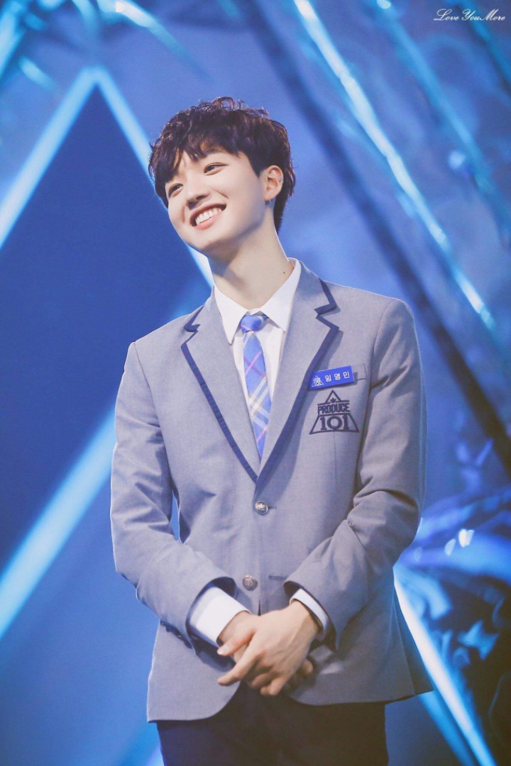 영민 이미지