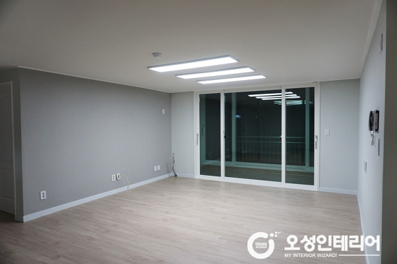 오성인테리어 이미지