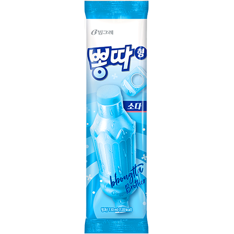 짜먹는 아이스크림 | 인스티즈