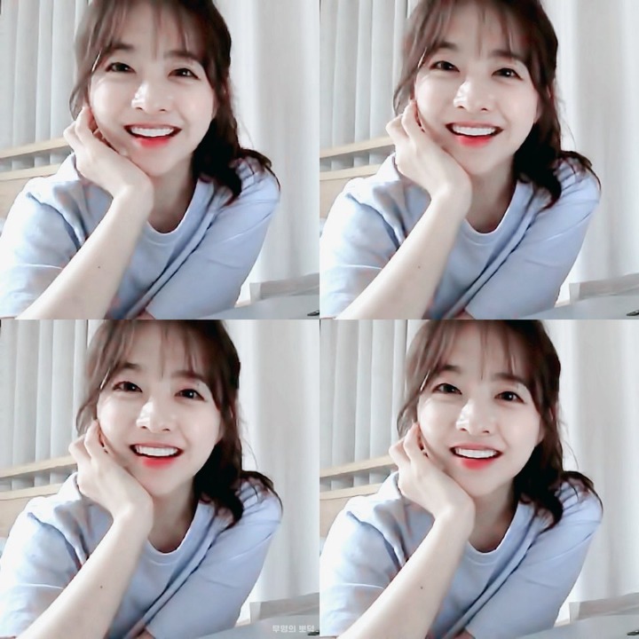 닉값하겠습니다 | 인스티즈