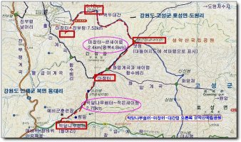 박달주유소 이미지