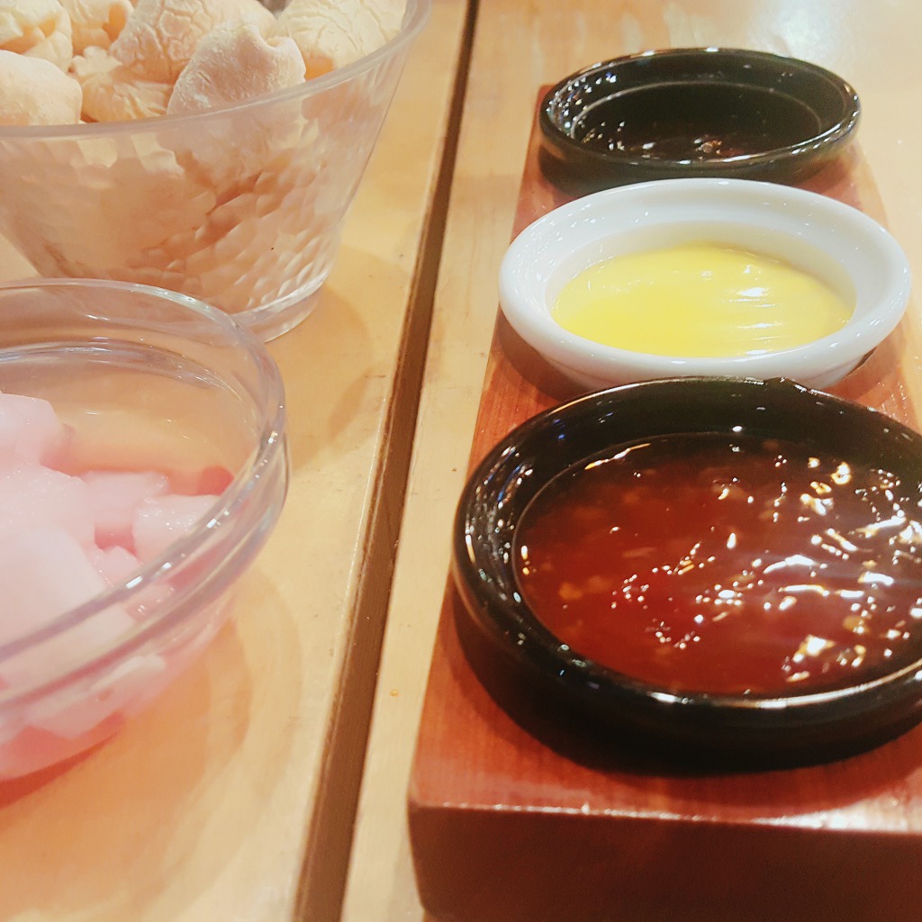 꼬꼬앤쿡 이미지