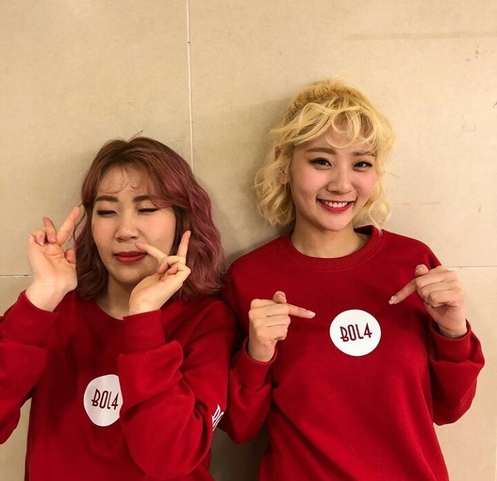 최근 안지영 인스타 업뎃 | 인스티즈