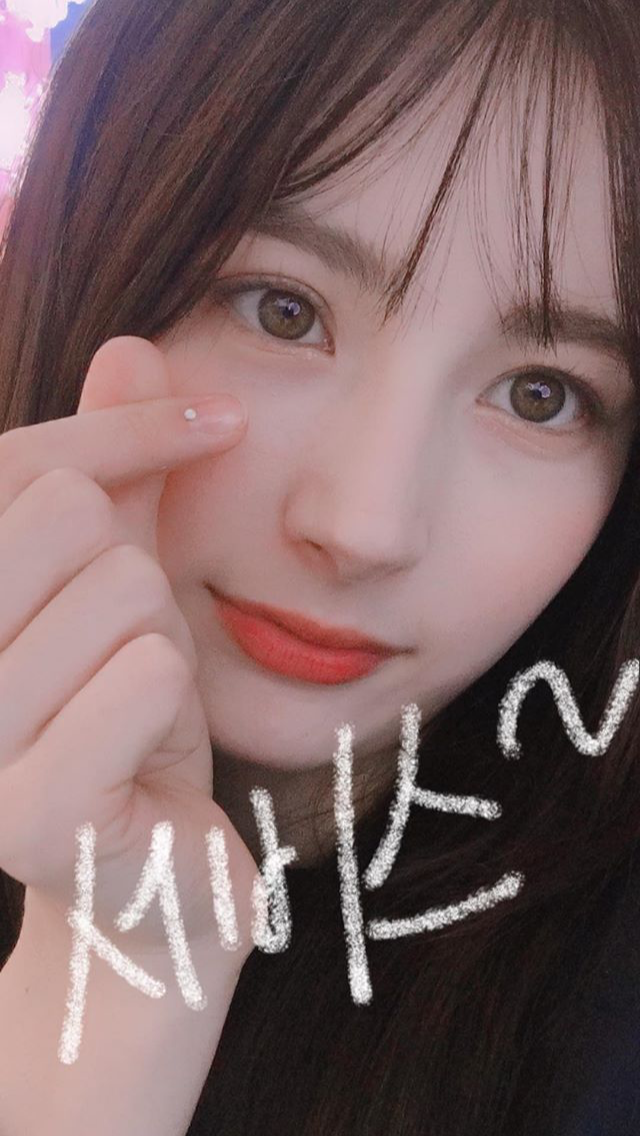 오늘자 스웨틀라나 | 인스티즈