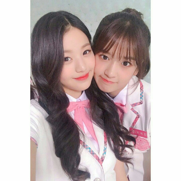 원영 이미지