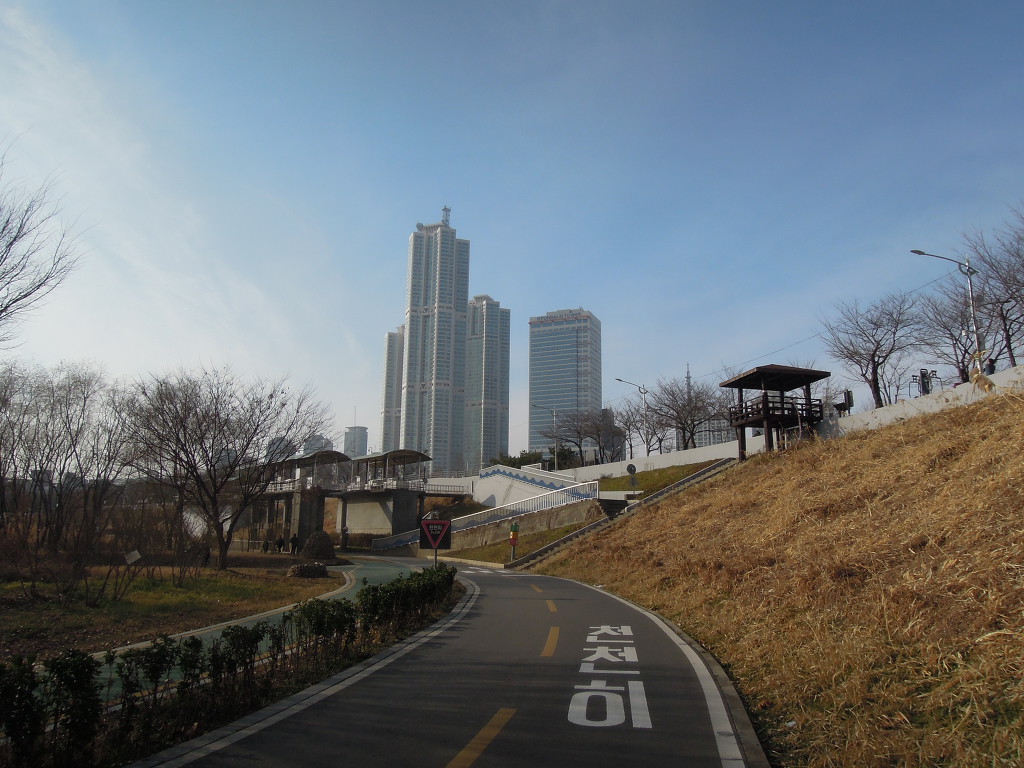 가양자전거 이미지