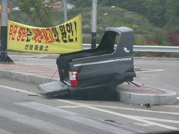 도트사이트.jpg | 인스티즈
