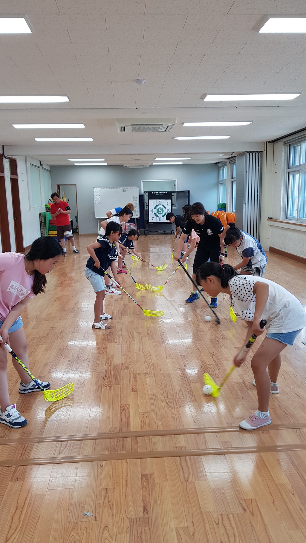 태서초등학교 이미지