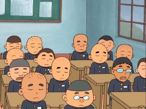 동대문가방을들어도 샤넬같아보이는 여자가되라는 이지성작가 | 인스티즈
