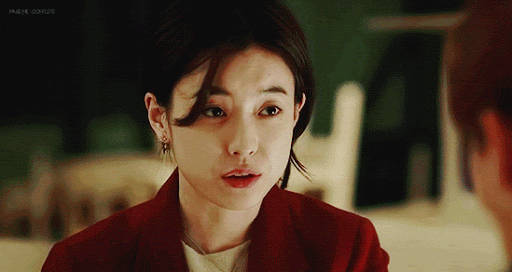 여배우가 이쁘게나온 영화들 추천.gif | 인스티즈