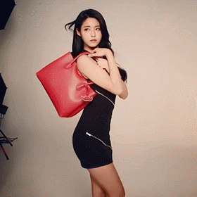 설현은 예쁘다.jpgif | 인스티즈