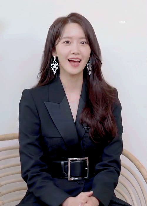 99C8C2485F065B3E204556