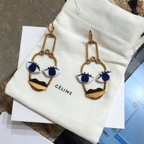 Celine 셀린느 모음 | 인스티즈