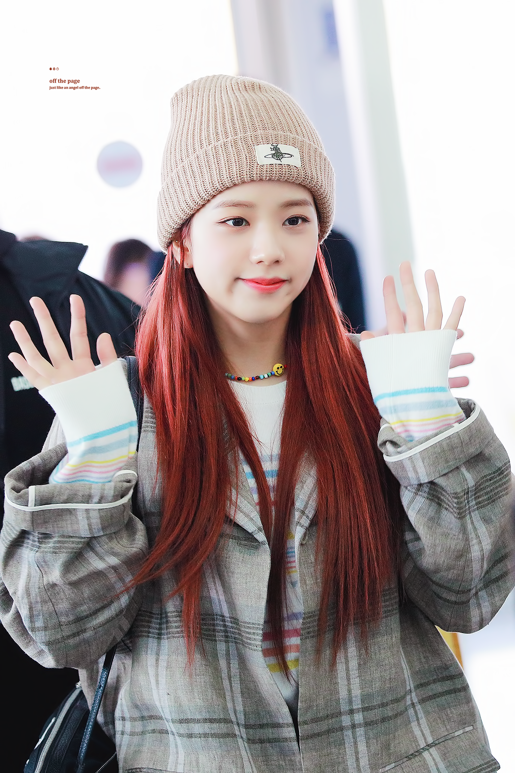 얼굴천재 김지수.jpgif | 인스티즈