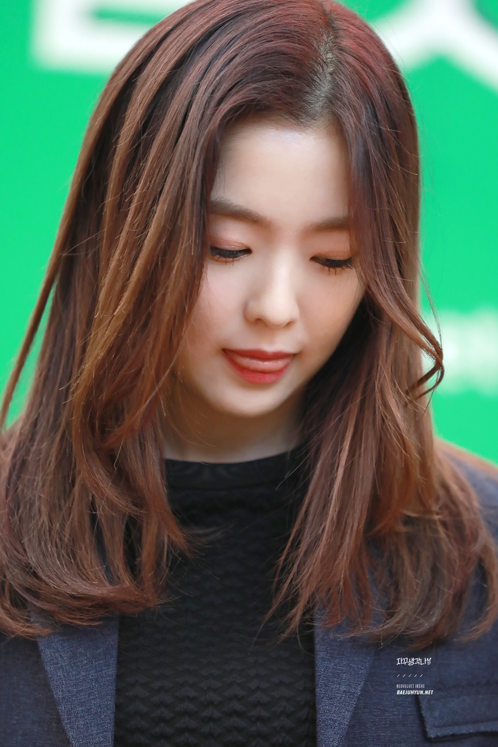 미모요정 레드벨벳 아이린.jpg | 인스티즈